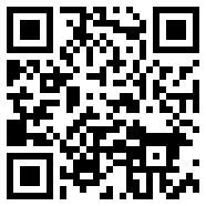 保险明星app