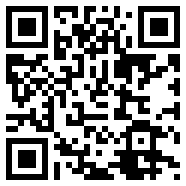 留白app