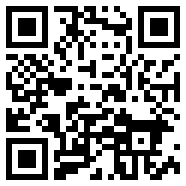 jmcomc21.8.2