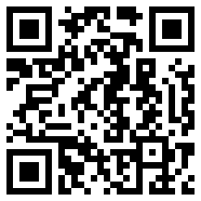 起点中文网手机版app