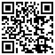下载pdf阅读器