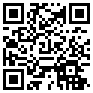 www.626china.org