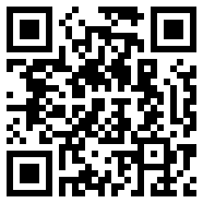 柠檬视频app