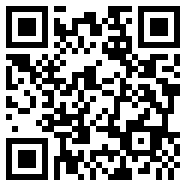 老来网app
