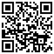 kmplayerplus