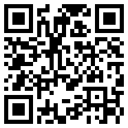 迅雷苹果手机版 ios