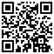 飞读免费小说app v3.33.0.0401.1200