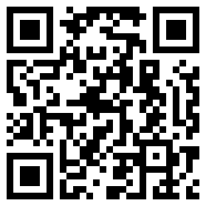微信美化包APPV1.0