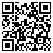 51视频app