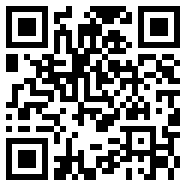 qz1app