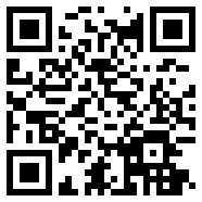 西柚考研app