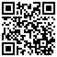 1024视频app