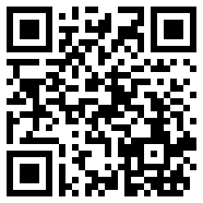 999999999钻石修改器v1.0.2