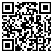芸豆借款软件v4.0.7