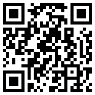 全民欢乐德州手机版v1.0