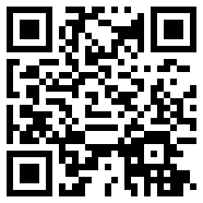 圣经app