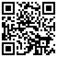 51漫画app免费最新版5.8.0