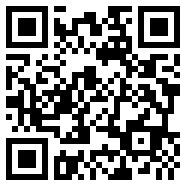簧片app