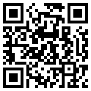 姐姐直播免费下载