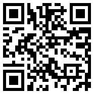 qq2012手机版