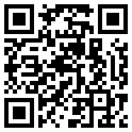 咸鱼之王专属修改器v3.1.6