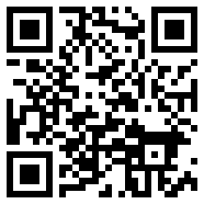 老头APP