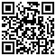 tbc天赋模拟器