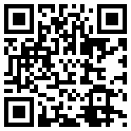 腾讯视频apk