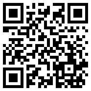 和平精英连点器v4.0.3