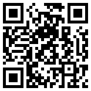 acmecadconverter破解版