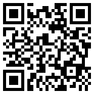 tata live app