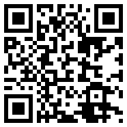 龙猫网app