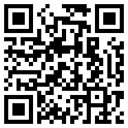 实时公交app