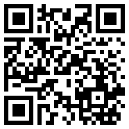 土豪漫画app