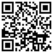 NODEVIDEO安卓下载