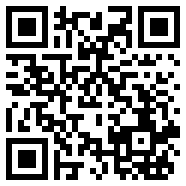 富二代f2app