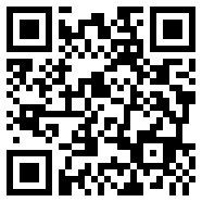 阿拉德之怒手游