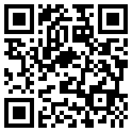 陕西养老保险app