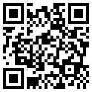 whatsapp最新版