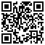 海棠书屋入口MYHTLMEBOOKMYHTLME