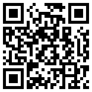 一号店网上购物