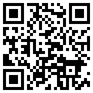 kakaotalk中文版