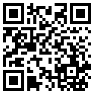腾讯app