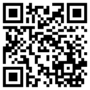 华为应用商店app