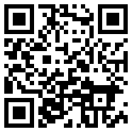 腾讯qq2011手机版
