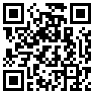 左手APP