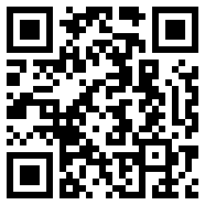 北通游戏厅app