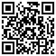海棠文学城APP
