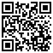 制作vlog两款app