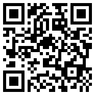 一键无痕看app